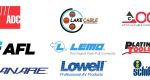 We do business with only the best strategic partners and vendors
